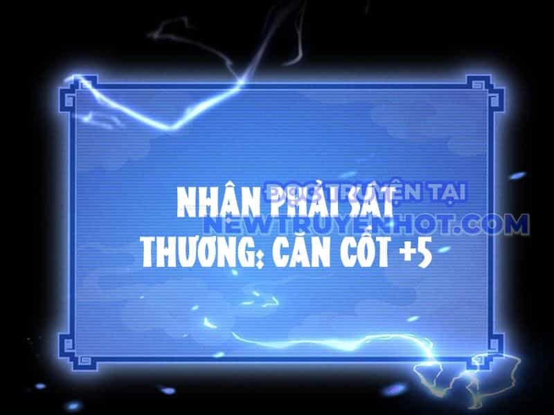 Các Nữ Sư Tôn Đều Muốn Chiếm Hữu Ta - Chương 3 - ảnh 112
