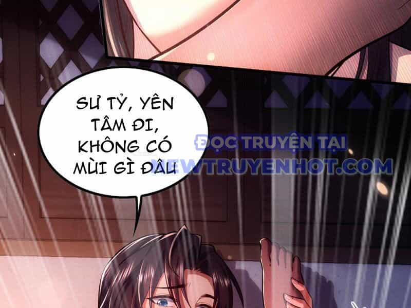 Các Nữ Sư Tôn Đều Muốn Chiếm Hữu Ta - Chương 3 - ảnh 115