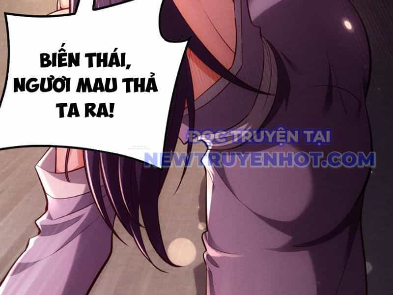 Các Nữ Sư Tôn Đều Muốn Chiếm Hữu Ta - Chương 3 - ảnh 118