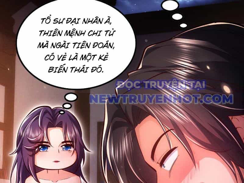 Các Nữ Sư Tôn Đều Muốn Chiếm Hữu Ta - Chương 3 - ảnh 123