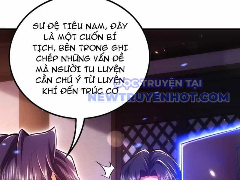 Các Nữ Sư Tôn Đều Muốn Chiếm Hữu Ta - Chương 3 - ảnh 125