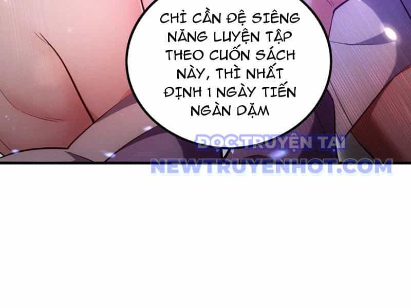 Các Nữ Sư Tôn Đều Muốn Chiếm Hữu Ta - Chương 3 - ảnh 127