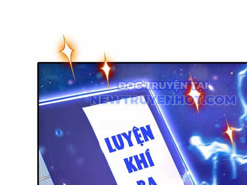 Các Nữ Sư Tôn Đều Muốn Chiếm Hữu Ta - Chương 3 - ảnh 128
