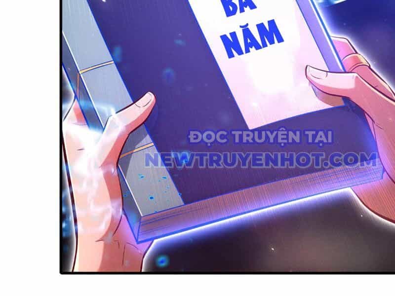 Các Nữ Sư Tôn Đều Muốn Chiếm Hữu Ta - Chương 3 - ảnh 129
