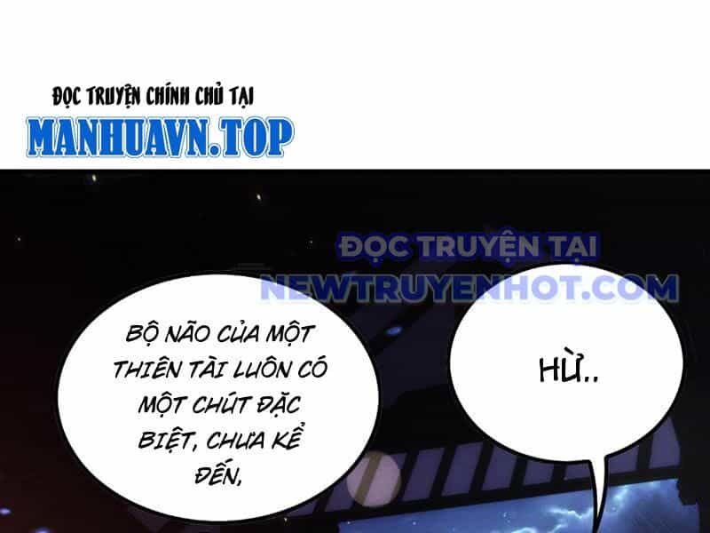 Các Nữ Sư Tôn Đều Muốn Chiếm Hữu Ta - Chương 3 - ảnh 130