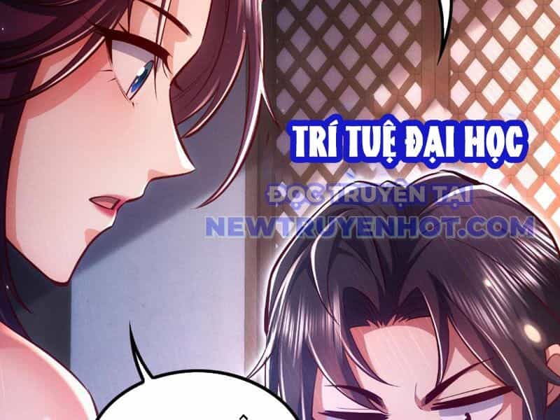 Các Nữ Sư Tôn Đều Muốn Chiếm Hữu Ta - Chương 3 - ảnh 134