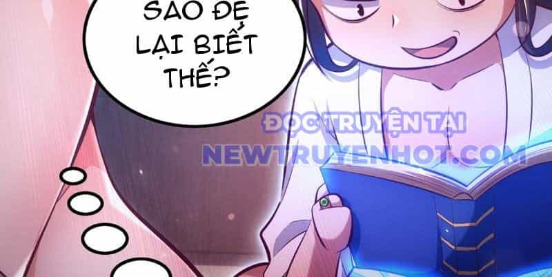 Các Nữ Sư Tôn Đều Muốn Chiếm Hữu Ta - Chương 3 - ảnh 135
