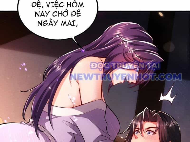 Các Nữ Sư Tôn Đều Muốn Chiếm Hữu Ta - Chương 3 - ảnh 137
