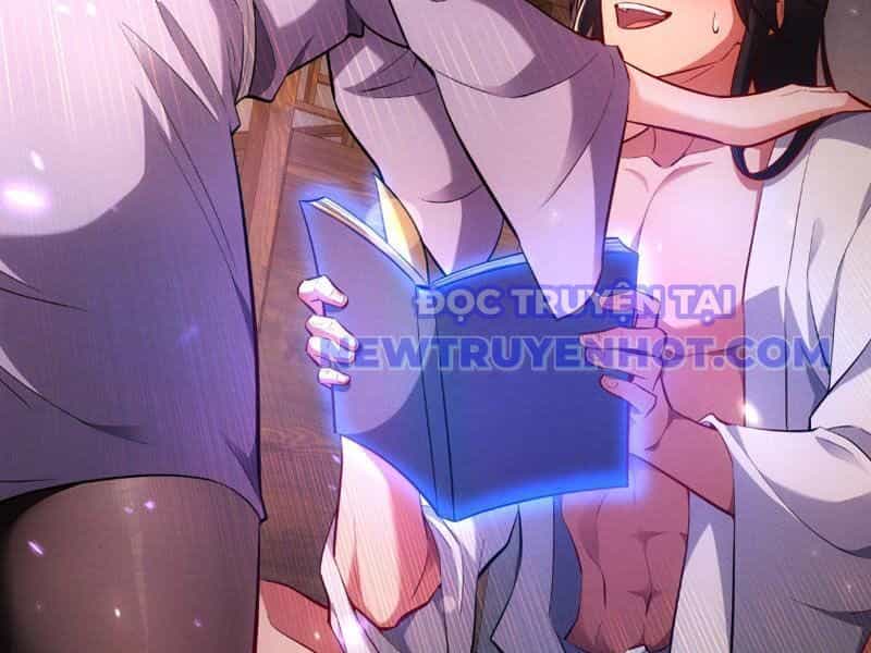 Các Nữ Sư Tôn Đều Muốn Chiếm Hữu Ta - Chương 3 - ảnh 138