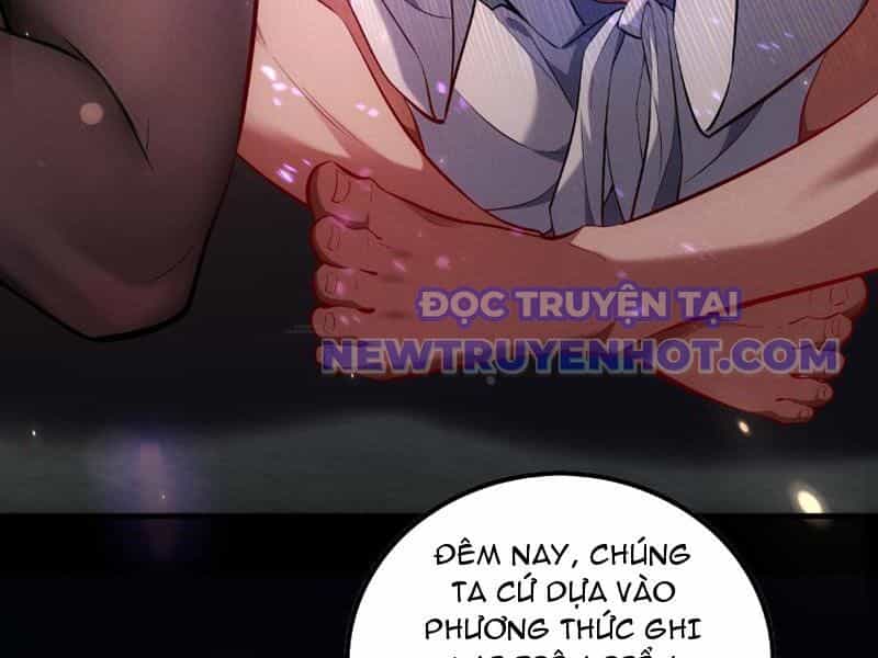 Các Nữ Sư Tôn Đều Muốn Chiếm Hữu Ta - Chương 3 - ảnh 139