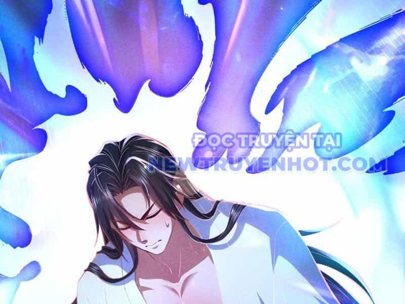 Các Nữ Sư Tôn Đều Muốn Chiếm Hữu Ta - Chương 3 - ảnh 142