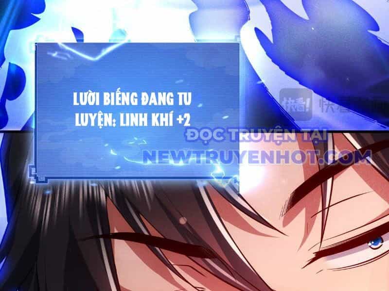 Các Nữ Sư Tôn Đều Muốn Chiếm Hữu Ta - Chương 3 - ảnh 144