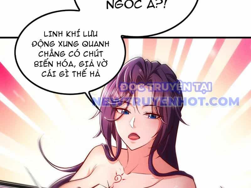 Các Nữ Sư Tôn Đều Muốn Chiếm Hữu Ta - Chương 3 - ảnh 147