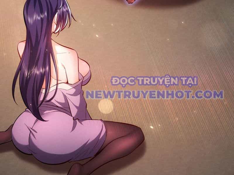 Các Nữ Sư Tôn Đều Muốn Chiếm Hữu Ta - Chương 3 - ảnh 151