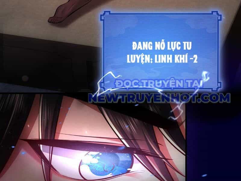 Các Nữ Sư Tôn Đều Muốn Chiếm Hữu Ta - Chương 3 - ảnh 152