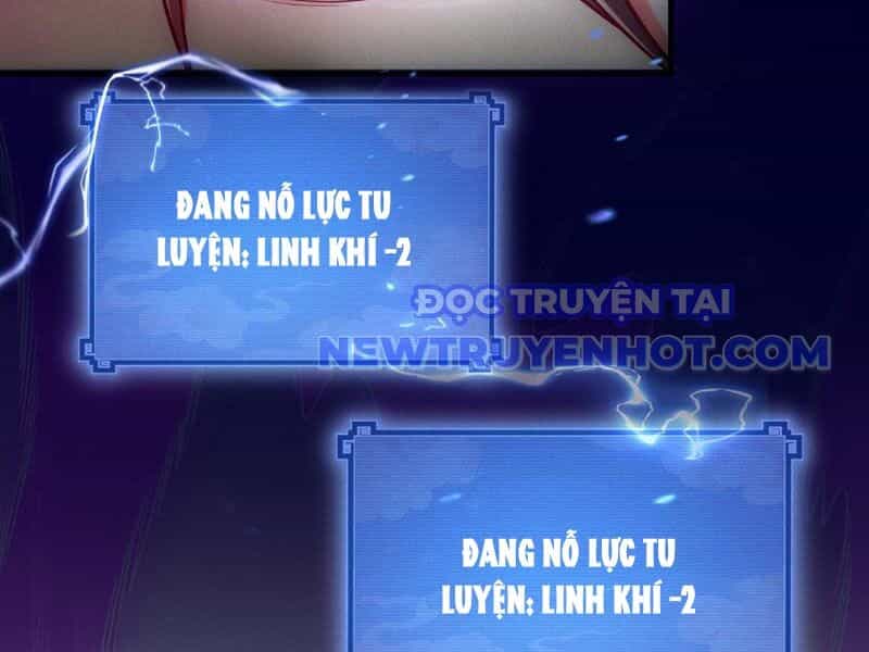 Các Nữ Sư Tôn Đều Muốn Chiếm Hữu Ta - Chương 3 - ảnh 153