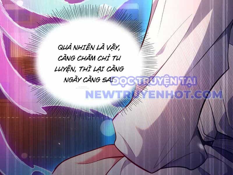 Các Nữ Sư Tôn Đều Muốn Chiếm Hữu Ta - Chương 3 - ảnh 156