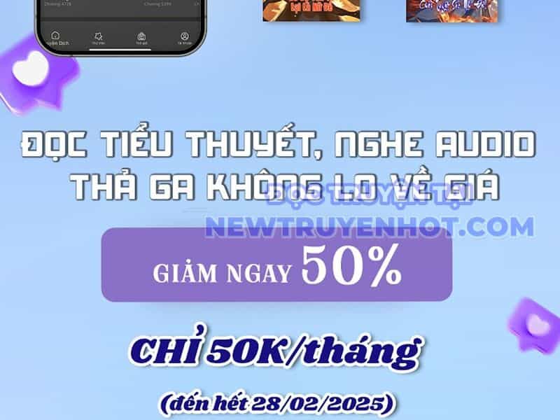 Các Nữ Sư Tôn Đều Muốn Chiếm Hữu Ta - Chương 3 - ảnh 162