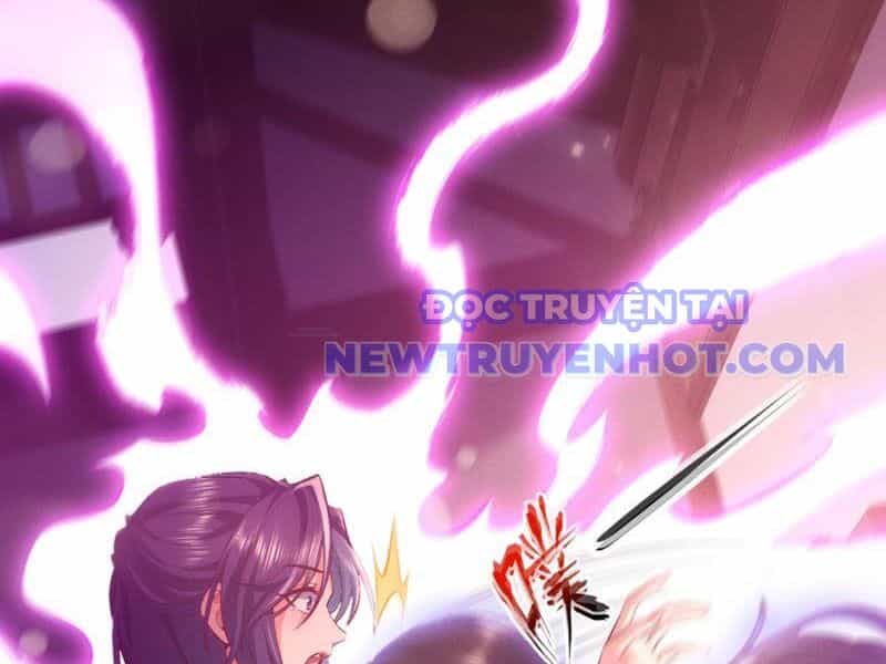 Các Nữ Sư Tôn Đều Muốn Chiếm Hữu Ta - Chương 3 - ảnh 22