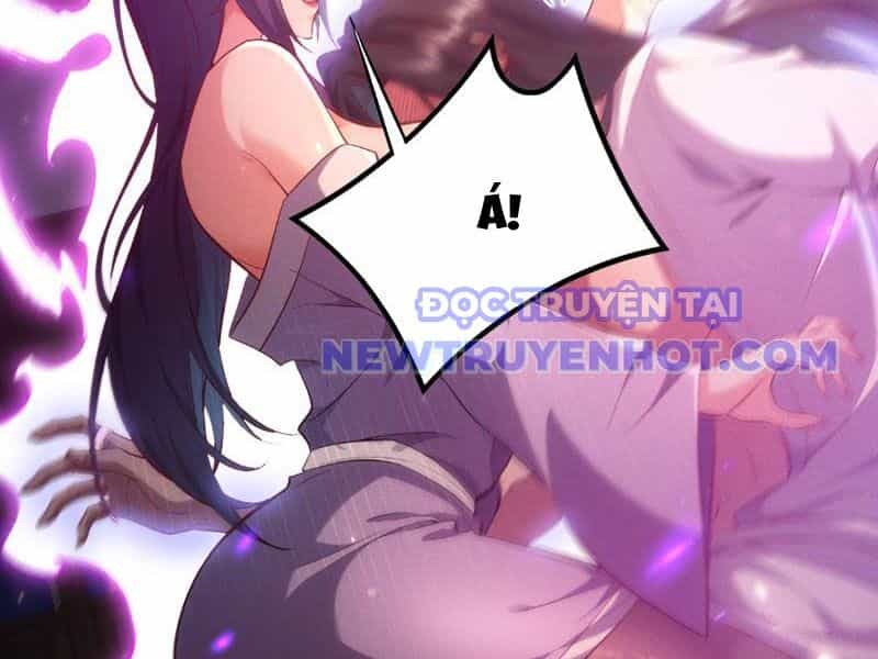 Các Nữ Sư Tôn Đều Muốn Chiếm Hữu Ta - Chương 3 - ảnh 23