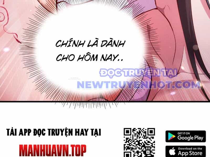 Các Nữ Sư Tôn Đều Muốn Chiếm Hữu Ta - Chương 3 - ảnh 31