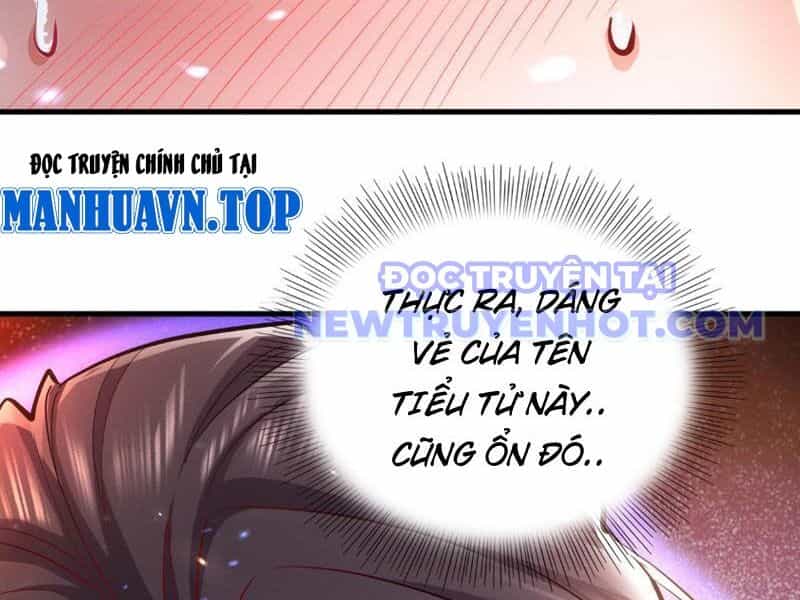 Các Nữ Sư Tôn Đều Muốn Chiếm Hữu Ta - Chương 3 - ảnh 33