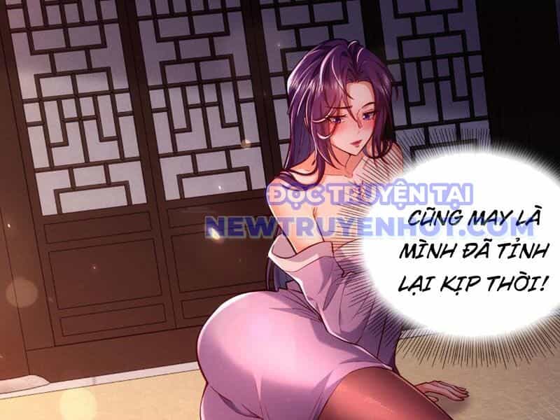 Các Nữ Sư Tôn Đều Muốn Chiếm Hữu Ta - Chương 3 - ảnh 45