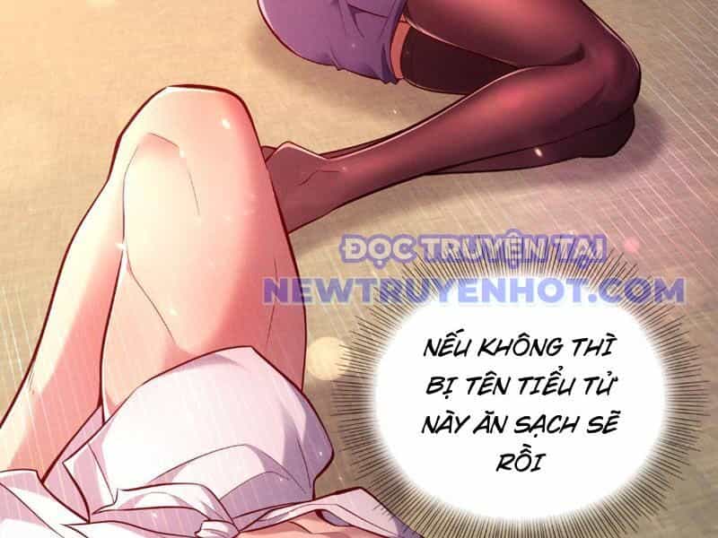 Các Nữ Sư Tôn Đều Muốn Chiếm Hữu Ta - Chương 3 - ảnh 46
