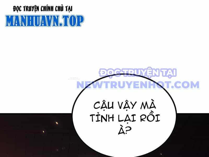 Các Nữ Sư Tôn Đều Muốn Chiếm Hữu Ta - Chương 3 - ảnh 52
