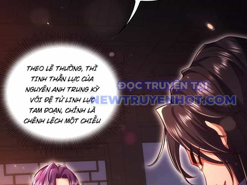 Các Nữ Sư Tôn Đều Muốn Chiếm Hữu Ta - Chương 3 - ảnh 53