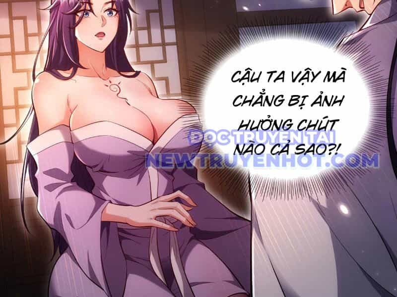 Các Nữ Sư Tôn Đều Muốn Chiếm Hữu Ta - Chương 3 - ảnh 54