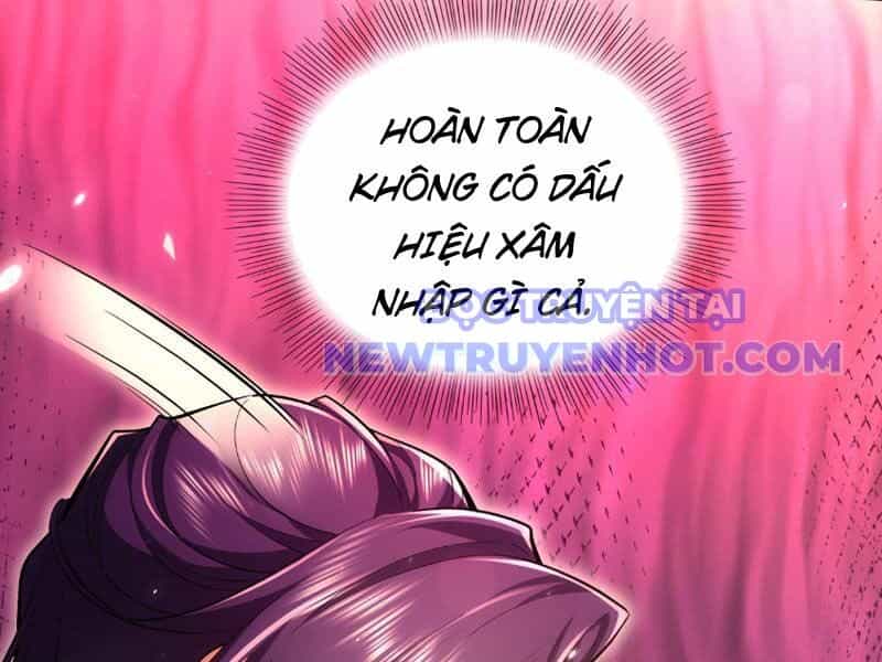 Các Nữ Sư Tôn Đều Muốn Chiếm Hữu Ta - Chương 3 - ảnh 58