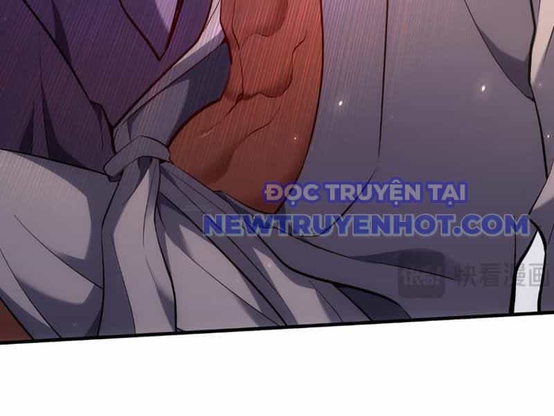 Các Nữ Sư Tôn Đều Muốn Chiếm Hữu Ta - Chương 3 - ảnh 61