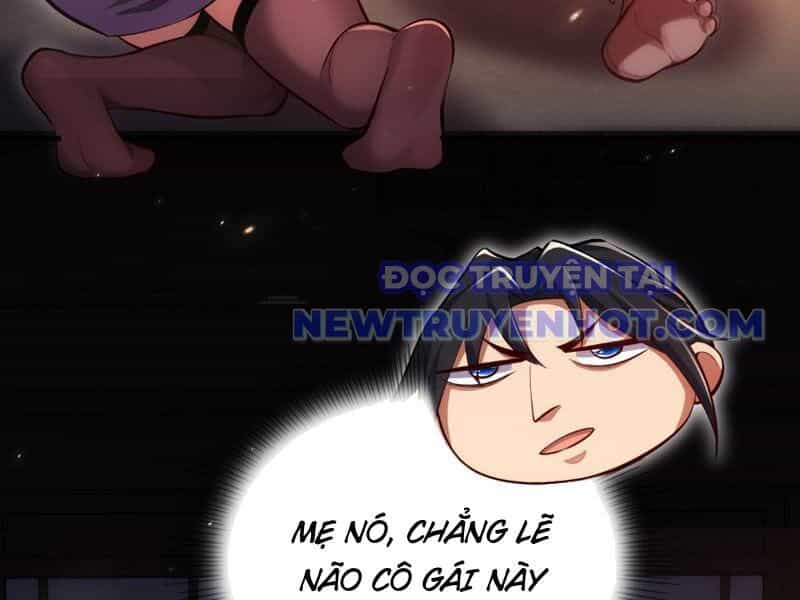 Các Nữ Sư Tôn Đều Muốn Chiếm Hữu Ta - Chương 3 - ảnh 64