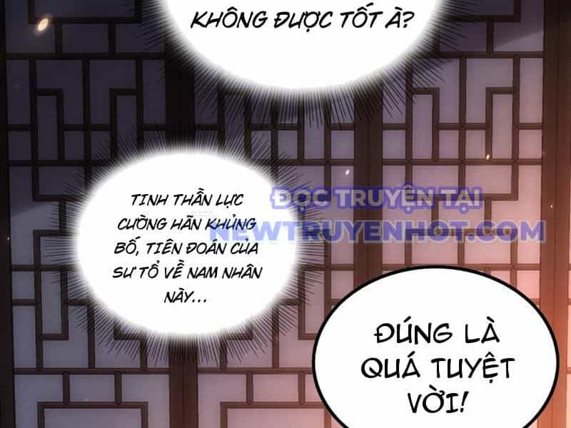 Các Nữ Sư Tôn Đều Muốn Chiếm Hữu Ta - Chương 3 - ảnh 65