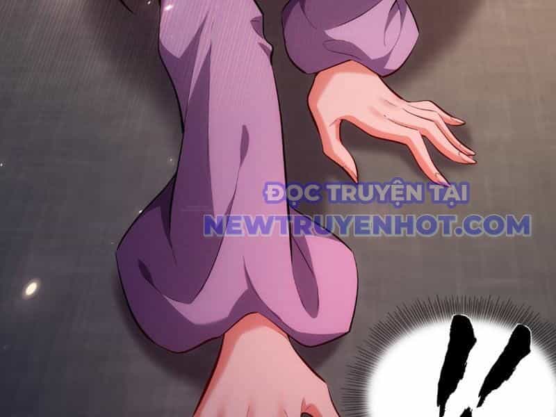 Các Nữ Sư Tôn Đều Muốn Chiếm Hữu Ta - Chương 3 - ảnh 68