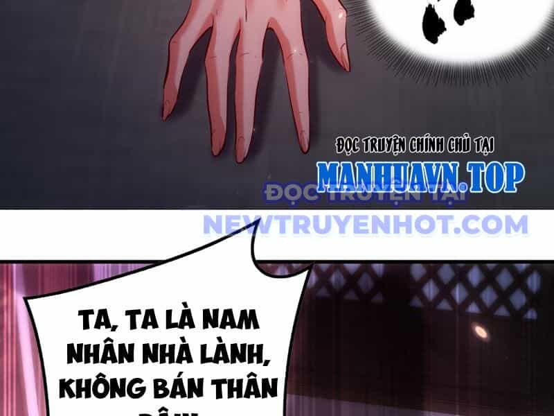 Các Nữ Sư Tôn Đều Muốn Chiếm Hữu Ta - Chương 3 - ảnh 69