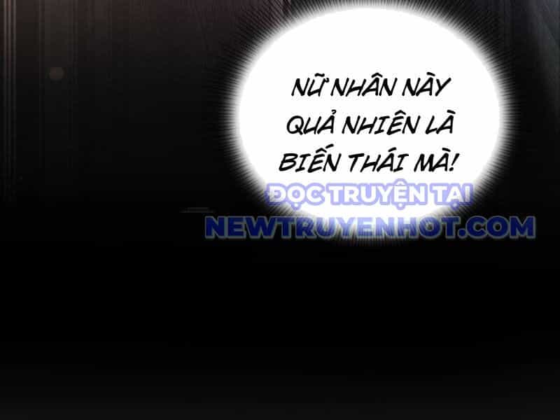 Các Nữ Sư Tôn Đều Muốn Chiếm Hữu Ta - Chương 3 - ảnh 72