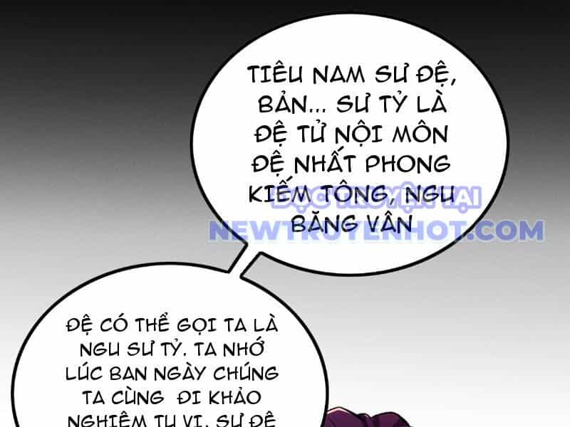 Các Nữ Sư Tôn Đều Muốn Chiếm Hữu Ta - Chương 3 - ảnh 73