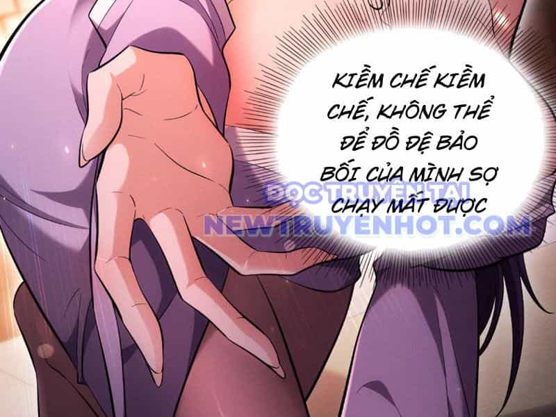 Các Nữ Sư Tôn Đều Muốn Chiếm Hữu Ta - Chương 3 - ảnh 75