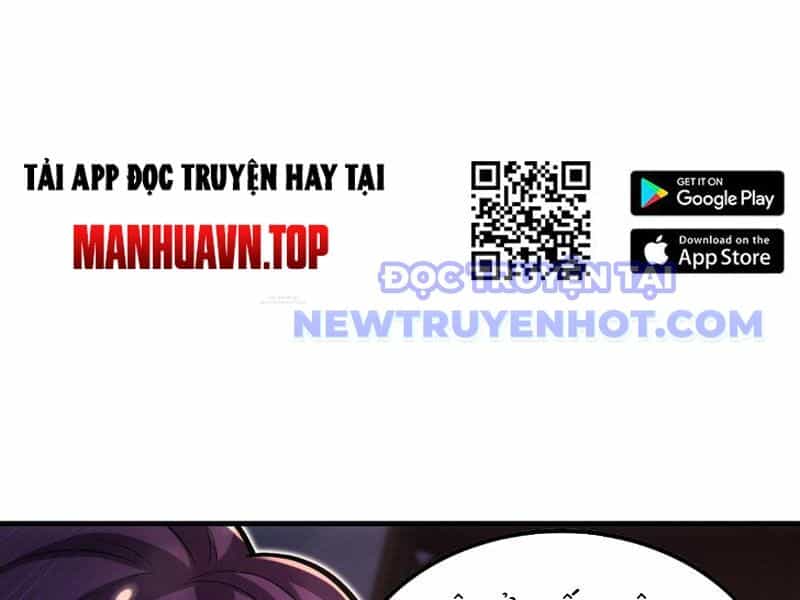 Các Nữ Sư Tôn Đều Muốn Chiếm Hữu Ta - Chương 3 - ảnh 77