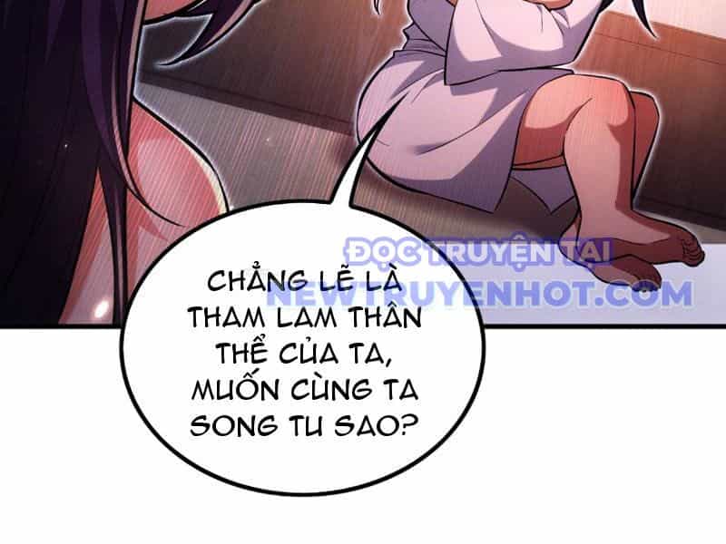 Các Nữ Sư Tôn Đều Muốn Chiếm Hữu Ta - Chương 3 - ảnh 79