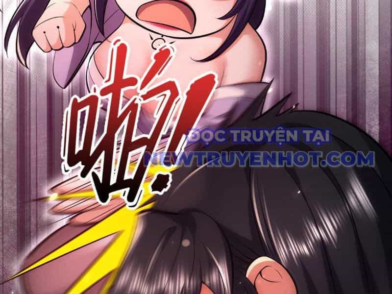 Các Nữ Sư Tôn Đều Muốn Chiếm Hữu Ta - Chương 3 - ảnh 81