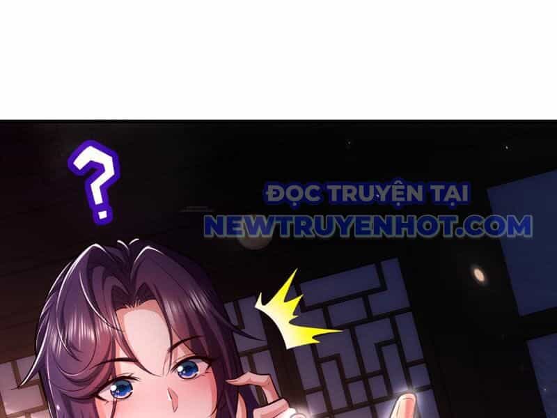 Các Nữ Sư Tôn Đều Muốn Chiếm Hữu Ta - Chương 3 - ảnh 91