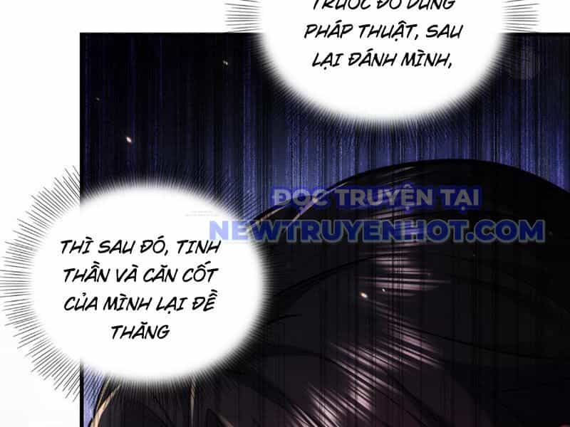Các Nữ Sư Tôn Đều Muốn Chiếm Hữu Ta - Chương 3 - ảnh 94