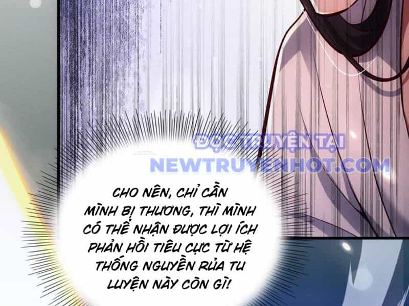 Các Nữ Sư Tôn Đều Muốn Chiếm Hữu Ta - Chương 3 - ảnh 96