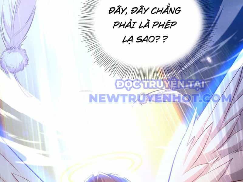 Các Nữ Sư Tôn Đều Muốn Chiếm Hữu Ta - Chương 3 - ảnh 98
