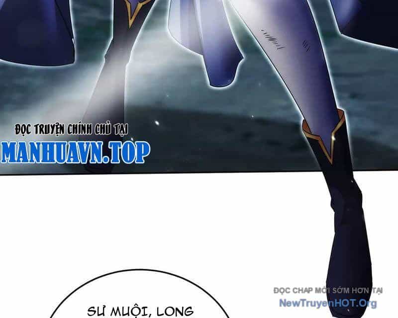 Các Nữ Sư Tôn Đều Muốn Chiếm Hữu Ta - Chương 27 - ảnh 19