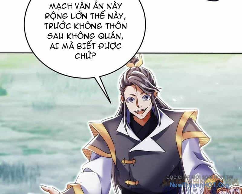 Các Nữ Sư Tôn Đều Muốn Chiếm Hữu Ta - Chương 27 - ảnh 20