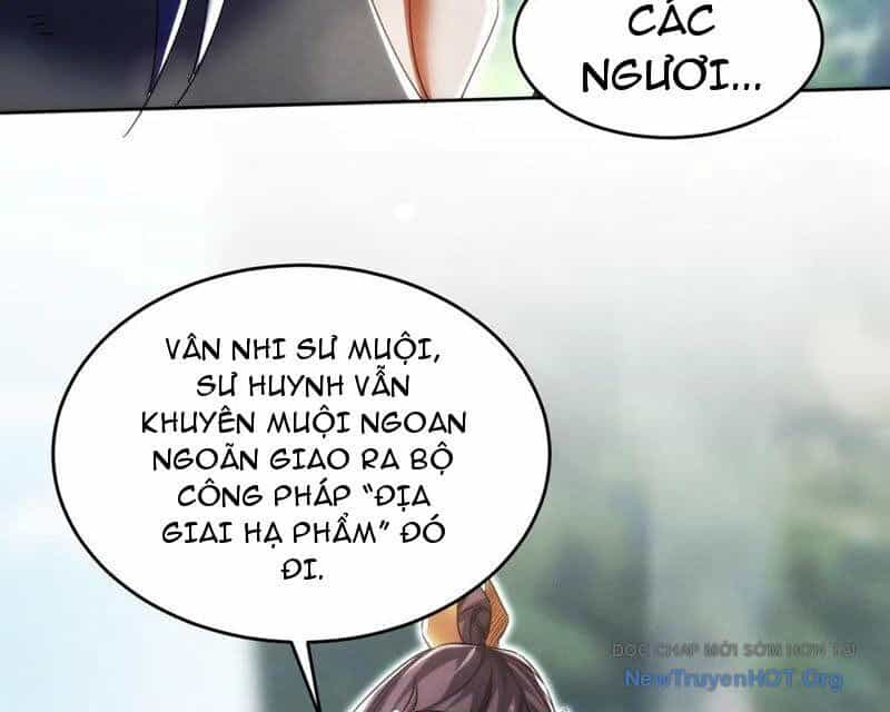 Các Nữ Sư Tôn Đều Muốn Chiếm Hữu Ta - Chương 27 - ảnh 25